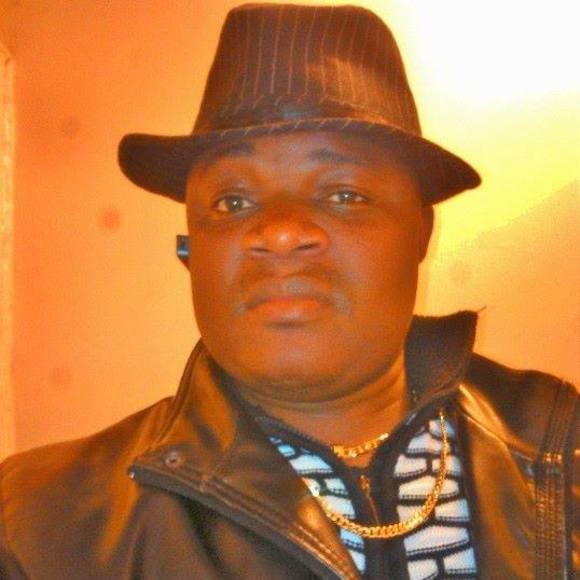 ilboudo